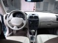 Hyundai Verna 2009 - Bán Hyundai Verna đời 2009, nhập khẩu, giá chỉ 239 triệu