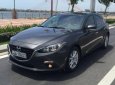 Mazda 3 2015 - Bán xe cũ Mazda 3 đời 2015 xe gia đình