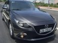 Mazda 3 2015 - Bán xe cũ Mazda 3 đời 2015 xe gia đình