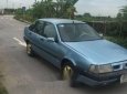 Fiat Siena 1997 - Bán Fiat Siena đời 1997 như mới, giá chỉ 24 triệu