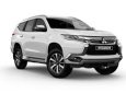 Mitsubishi Pajero Sport   2018 - Bán Mitsubishi Pajero All New Sport 2018 sản xuất năm 2018 Quảng Bình