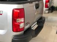 Chevrolet Colorado     2018 - Bán Chevrolet Colorado năm sản xuất 2018, màu xám