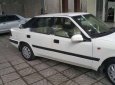 Daewoo Espero 1997 - Cần bán lại xe Daewoo Espero đời 1997, màu trắng