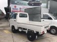 Suzuki Super Carry Truck 2018 - Cần bán xe Suzuki Super Carry Truck đời 2018, màu trắng, nhập khẩu nguyên chiếc, giá tốt