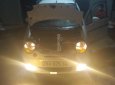 Daewoo Matiz SE 2008 - Bán xe Matiz 2008 màu trắng, giá 70tr