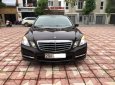 Mercedes-Benz E250   2011 - Bán Mercedes E250 CGI sản xuất và đăng ký 2011 mua từ mới 1 chủ từ đầu siêu đẹp