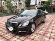 Mercedes-Benz E250   2011 - Bán Mercedes E250 CGI sản xuất và đăng ký 2011 mua từ mới 1 chủ từ đầu siêu đẹp