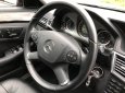 Mercedes-Benz E250   2011 - Bán Mercedes E250 CGI sản xuất và đăng ký 2011 mua từ mới 1 chủ từ đầu siêu đẹp