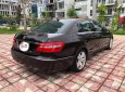 Mercedes-Benz E250   2011 - Bán Mercedes E250 CGI sản xuất và đăng ký 2011 mua từ mới 1 chủ từ đầu siêu đẹp