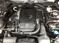 Mercedes-Benz E250   2011 - Bán Mercedes E250 CGI sản xuất và đăng ký 2011 mua từ mới 1 chủ từ đầu siêu đẹp