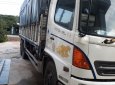 Hino FL 2008 - Bán xe Hino FL sản xuất 2008, mới 95%, giá chỉ 700tr