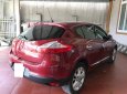 Renault Megane 1.6 2014 - Bán Renault Megane 1.6 sản xuất 2014, màu đỏ, xe nhập khẩu nguyên chiếc