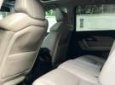 Acura MDX 2011 - Bán Acura MDX 2011, màu trắng, nhập khẩu nguyên chiếc