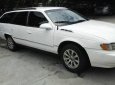 Ford Taurus 1995 - Bán Ford Taurus sản xuất 1995, màu trắng xe gia đình