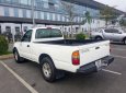 Toyota Tacoma AT 2004 - Bán xe Toyota Tacoma - 2.4 - máy xăng - số tự động