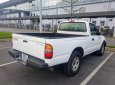 Toyota Tacoma AT 2004 - Bán xe Toyota Tacoma - 2.4 - máy xăng - số tự động