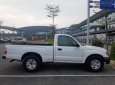 Toyota Tacoma AT 2004 - Bán xe Toyota Tacoma - 2.4 - máy xăng - số tự động