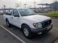 Toyota Tacoma AT 2004 - Bán xe Toyota Tacoma - 2.4 - máy xăng - số tự động