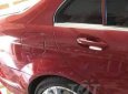 Mercedes-Benz E class C250 2010 - Bán xe Mercedes C250 2010, màu đỏ chính chủ