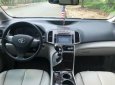 Toyota Venza   2.7  2009 - Cần bán Toyota Venza 2.7 đời 2009, nhập khẩu USA