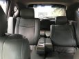 Chevrolet Vivant 2008 - Bán xe Chevrolet Vivant 2008, màu bạc, giá 160tr