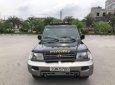 Hyundai Galloper 2000 - Bán ô tô Hyundai Galloper 2000, màu đen, nhập Hàn Quốc