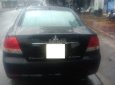 Mitsubishi Galant 2009 - Cần bán xe ô tô 5 chỗ Mitsubishi Galant AT 2009 nhập khẩu, ai có nhu cầu liên hệ mình 0937 789.123 - 0947 135.799