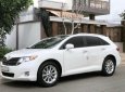 Toyota Venza   2.7  2009 - Cần bán Toyota Venza 2.7 đời 2009, nhập khẩu USA