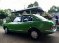 Toyota Corolla   1971 - Cần tiền ra đi em xe Toyota Corolla 1971 cổ