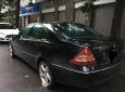 Mercedes-Benz C class  C240  2004 - Bán Mercedes C240 2004 còn rất mới