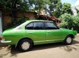 Toyota Corolla   1971 - Cần tiền ra đi em xe Toyota Corolla 1971 cổ