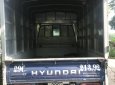 Hyundai Porter 2006 - Cần bán xe Hyundai Porter năm 2006, 205 triệu, xe nhập