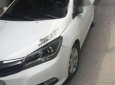 Haima   2014 - Cần bán xe Haima M3 2014, màu trắng, 270tr