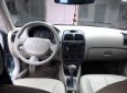 Hyundai Verna 2009 - Bán ô tô Hyundai Verna đời 2009 số tự động