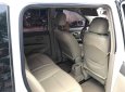 Nissan Livina 1.8MT 2010 - Bán Nissan Livina 1.8MT 2010, xe gia đình 7 chỗ