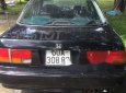 Honda Accord 1992 - Bán Honda Accord 1992, giá tốt