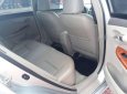 Toyota Corolla altis   2009 - Cần bán Toyota Corolla altis sản xuất 2009, màu bạc chính chủ, giá chỉ 488 triệu