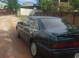 Nissan Cefiro   MT 1994 - Bán xe Nissan Cefiro MT sản xuất 1994, nhập khẩu nguyên chiếc   