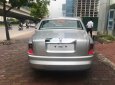 Rolls-Royce Phantom 2006 - Cần bán Rolls-Royce năm sản xuất 2006, đăng ký 2007