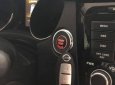Nissan X trail 2018 - Bán ô tô Nissan X trail năm 2018, màu đen 