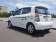 Kia Morning MT 2010 - Cần bán Kia Morning MT sản xuất 2010, lợi xăng cực kì