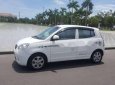 Kia Morning MT 2010 - Cần bán Kia Morning MT sản xuất 2010, lợi xăng cực kì