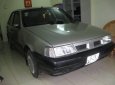 Fiat Tempra 1998 - Bán Fiat Tempra đời 1998, màu xám