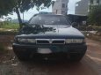 Nissan Cefiro   MT 1994 - Bán xe Nissan Cefiro MT sản xuất 1994, nhập khẩu nguyên chiếc   