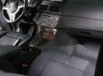 BMW X3   2007 - Bán BMW X3 sản xuất năm 2007, xe nhập