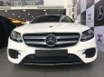 Mercedes-Benz E class E300 2019 - Mercedes-Benz E300 AMG New, Model 2020 - Giá bán tốt nhất hệ thống Mercedes, giao ngay, trả góp 80%