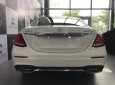 Mercedes-Benz E class E300 2019 - Mercedes-Benz E300 AMG New, Model 2020 - Giá bán tốt nhất hệ thống Mercedes, giao ngay, trả góp 80%