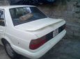 Mitsubishi Lancer   1989 - Bán Mitsubishi Lancer năm sản xuất 1982, màu trắng