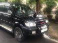 Isuzu Hi lander    Xtreme    2004 - Tôi muốn bán xe Isuzu Hi Lander Xtreme 2004 AT, xe công ty biển TPHCM