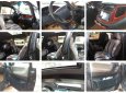 Toyota Previa 2.4LE 2018 - Tp HCM - Toyota Previa xe 7 chỗ, số tự động, 2 cửa sổ trời, giá good